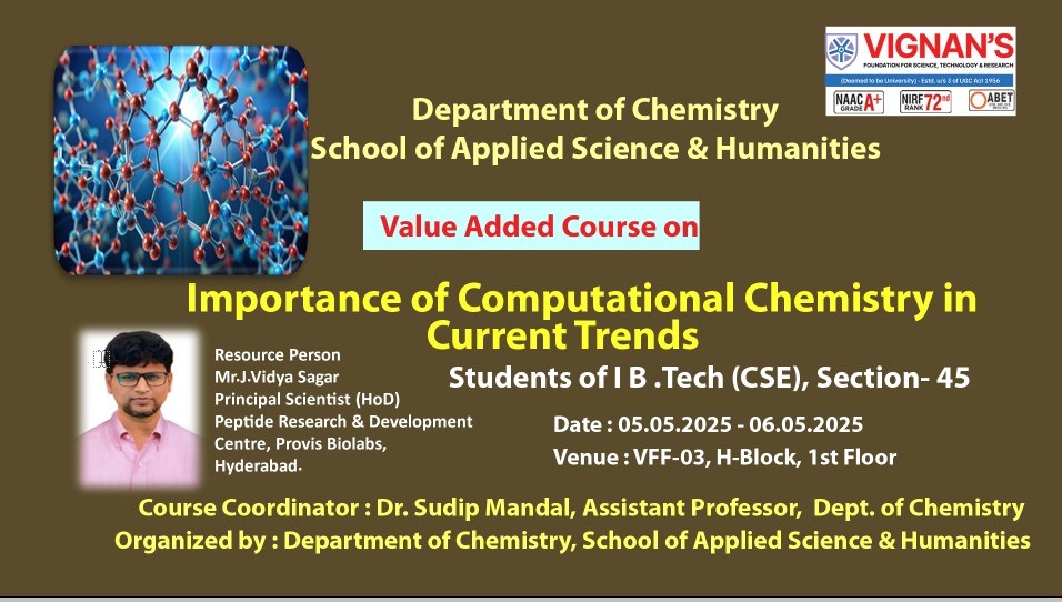 dep_assets/images/Chemistry_events_375_2025-05-05_1.jpg