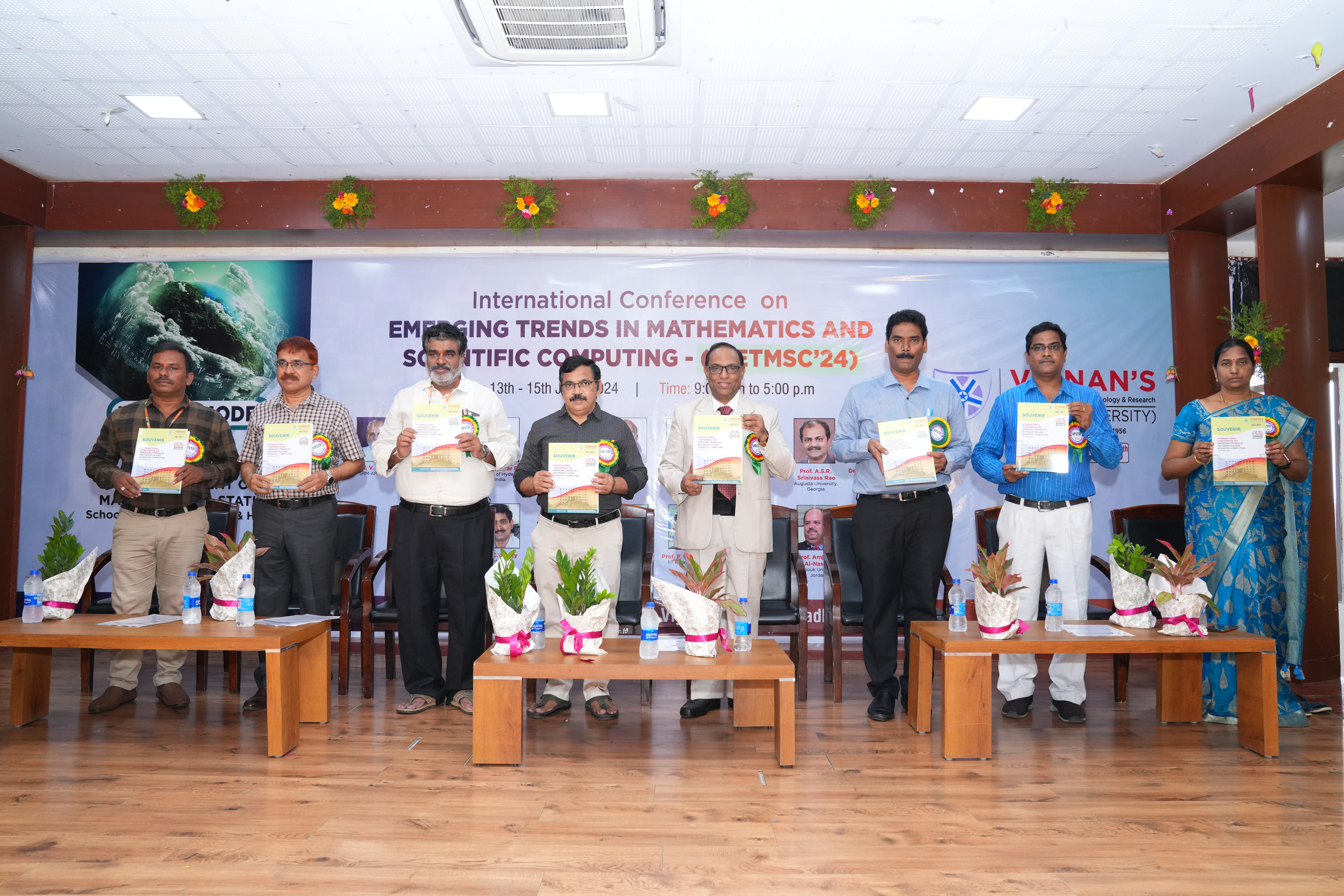 dep_assets/images/InternationalConference_maths1.jpg