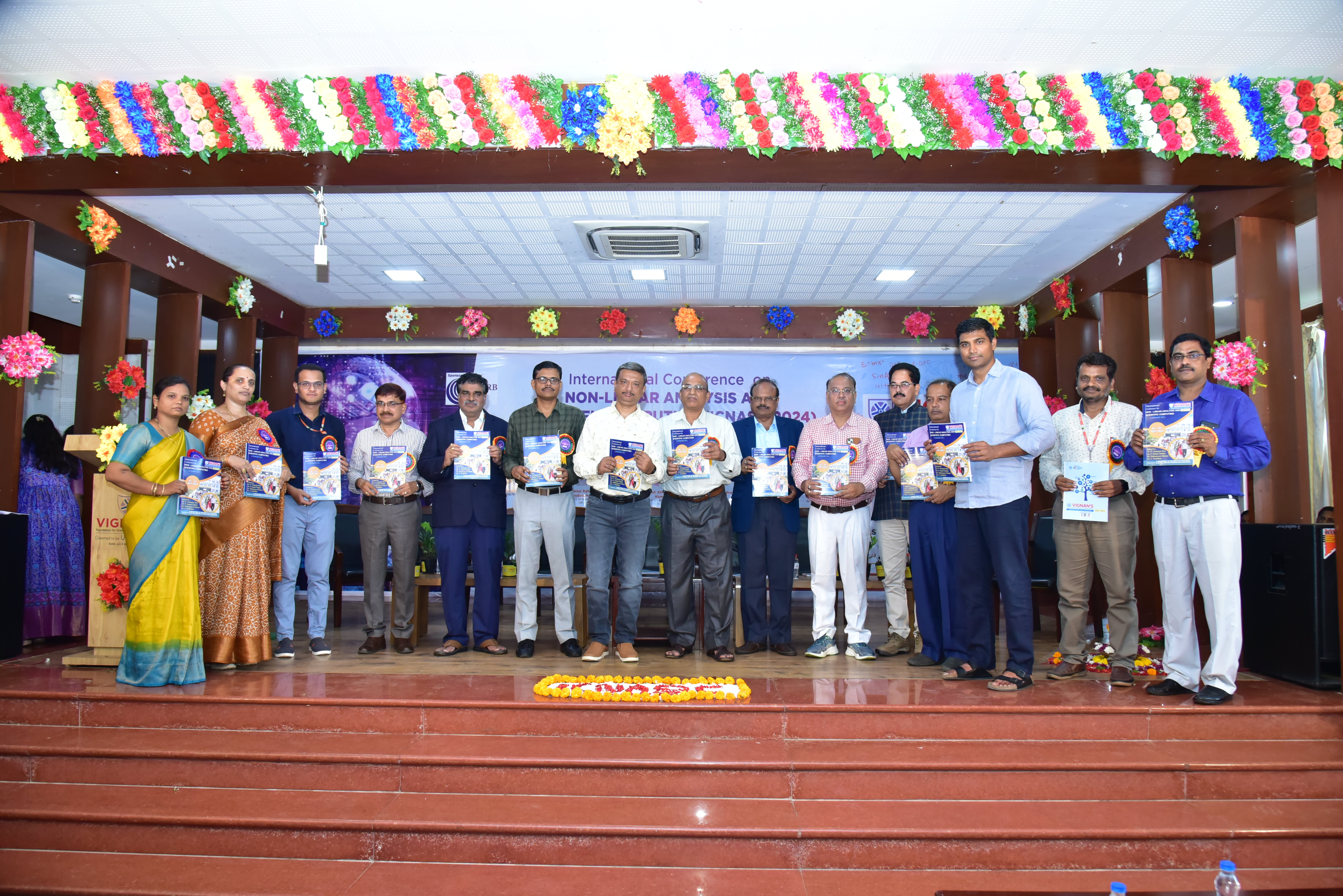dep_assets/images/InternationalConference_maths2.jpg