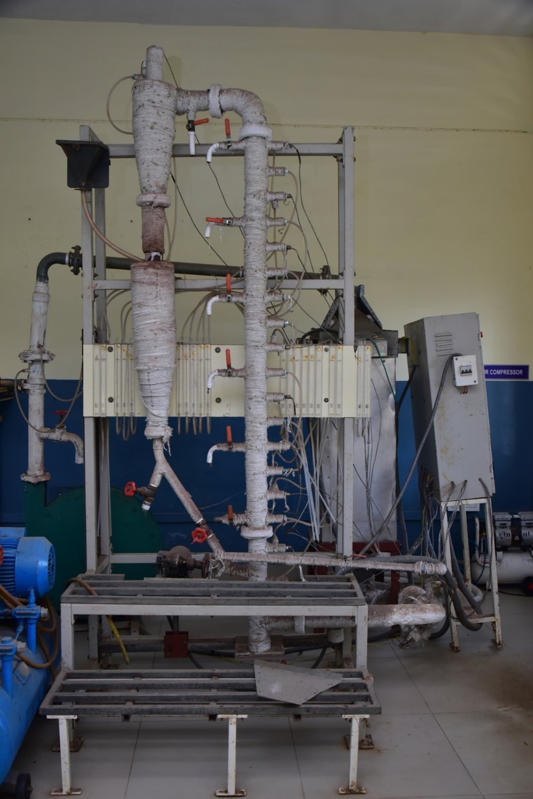 dep_assets/images/chem_researchfaci2.jpg