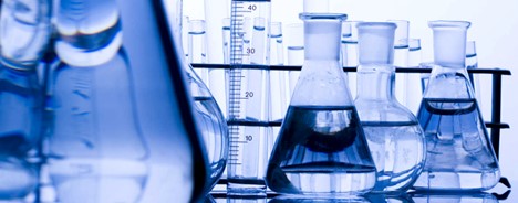  dep_assets/images/chem_researchhome.jpg