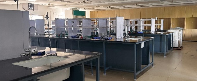 dep_assets/images/chemistry_faci2.jpg
