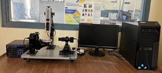 dep_assets/images/chemistry_genfaci3.jpg