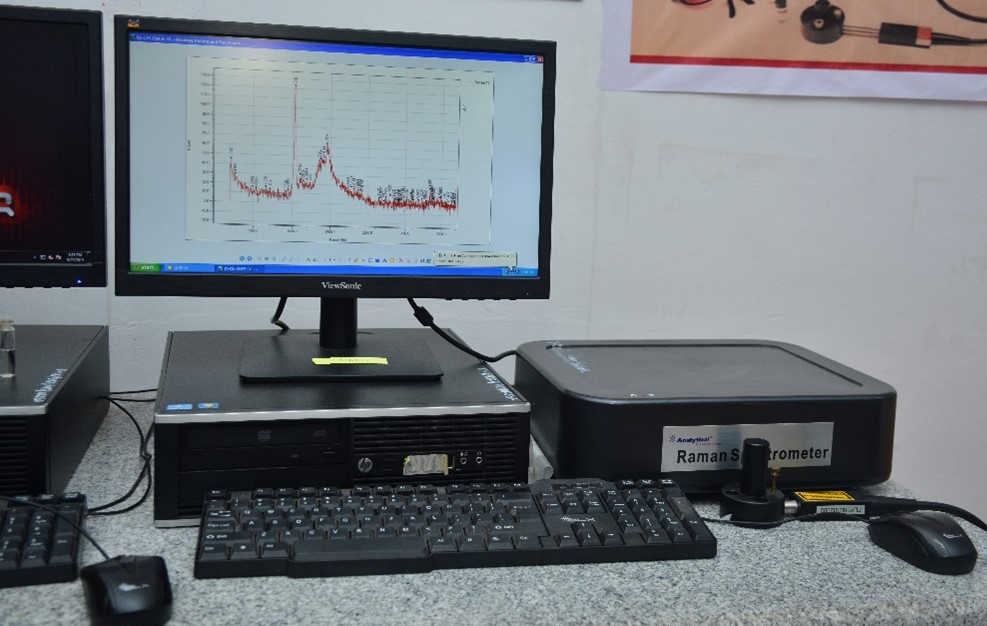dep_assets/images/chemistry_genfaci4.jpg