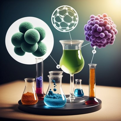 dep_assets/images/chemistry_home.jpg