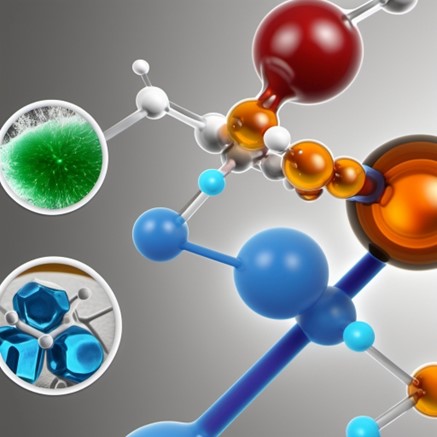  dep_assets/images/chemistry_reshome.jpg