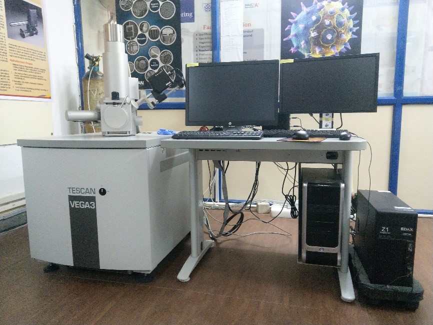 dep_assets/images/chemistryreserachfacility_1.jpg