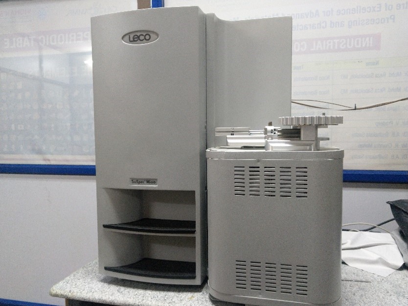 dep_assets/images/chemistryreserachfacility_3.jpg