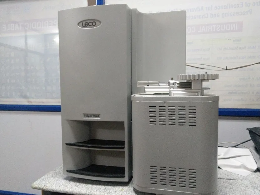 dep_assets/images/chemistryreserachfacility_3.webp