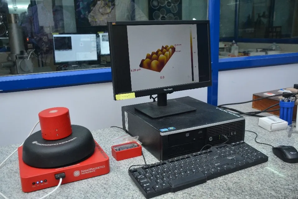 dep_assets/images/chemistryreserachfacility_4.webp