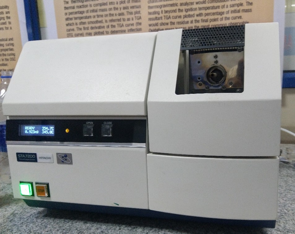 dep_assets/images/chemistryreserachfacility_5.jpg