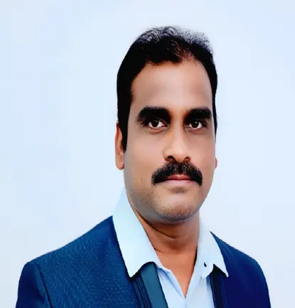 Bobbili Veena