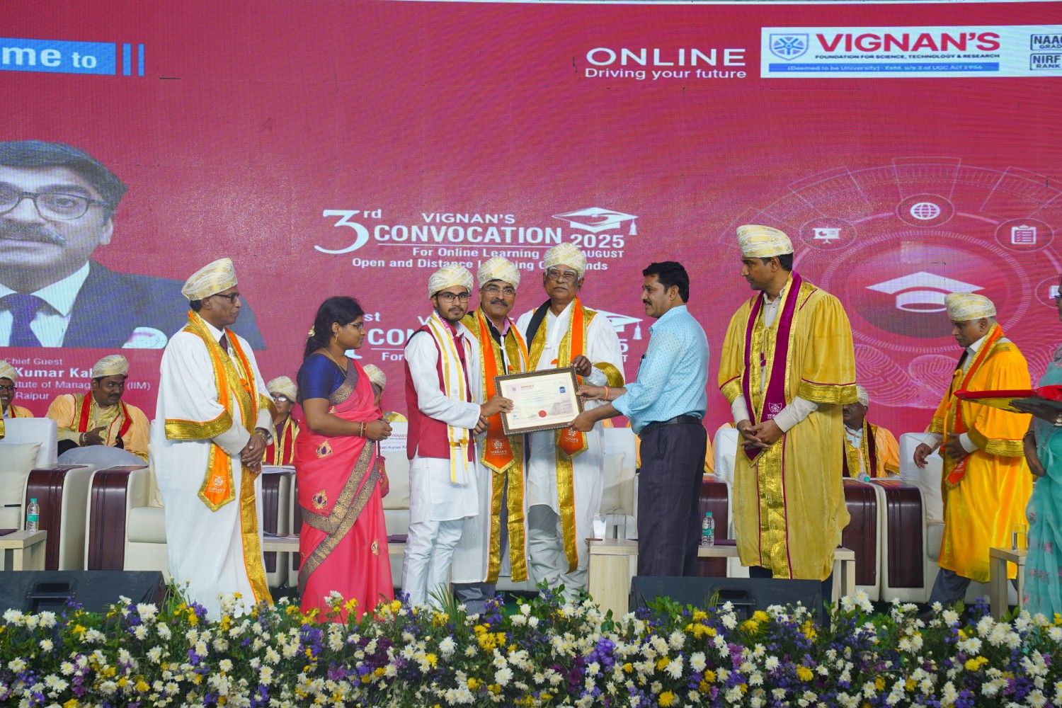 picture gallery image1