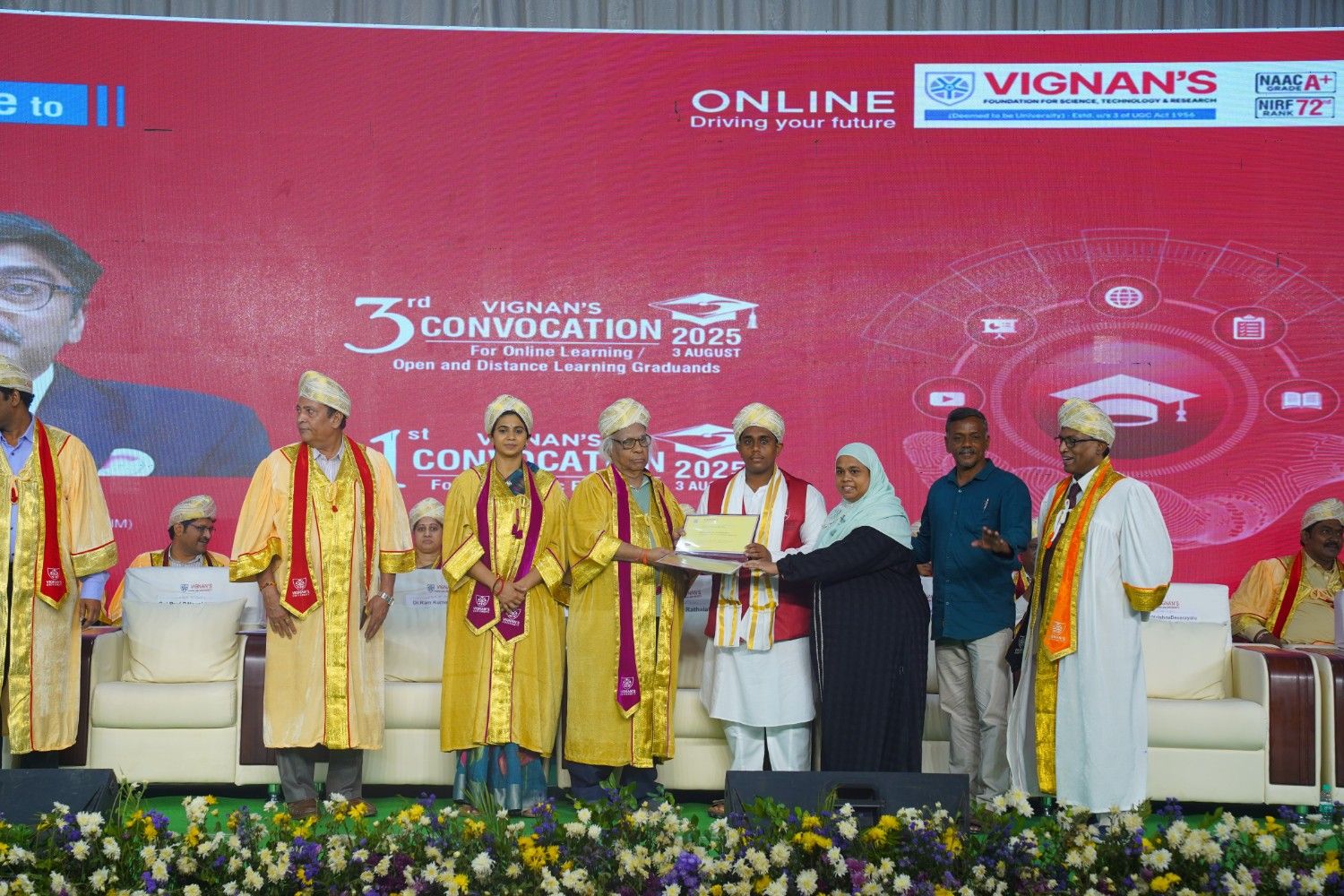 picture gallery image10