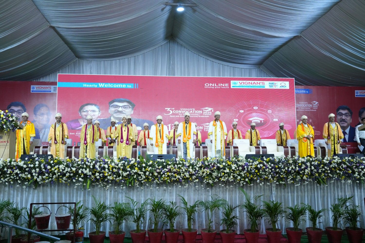 picture gallery image11