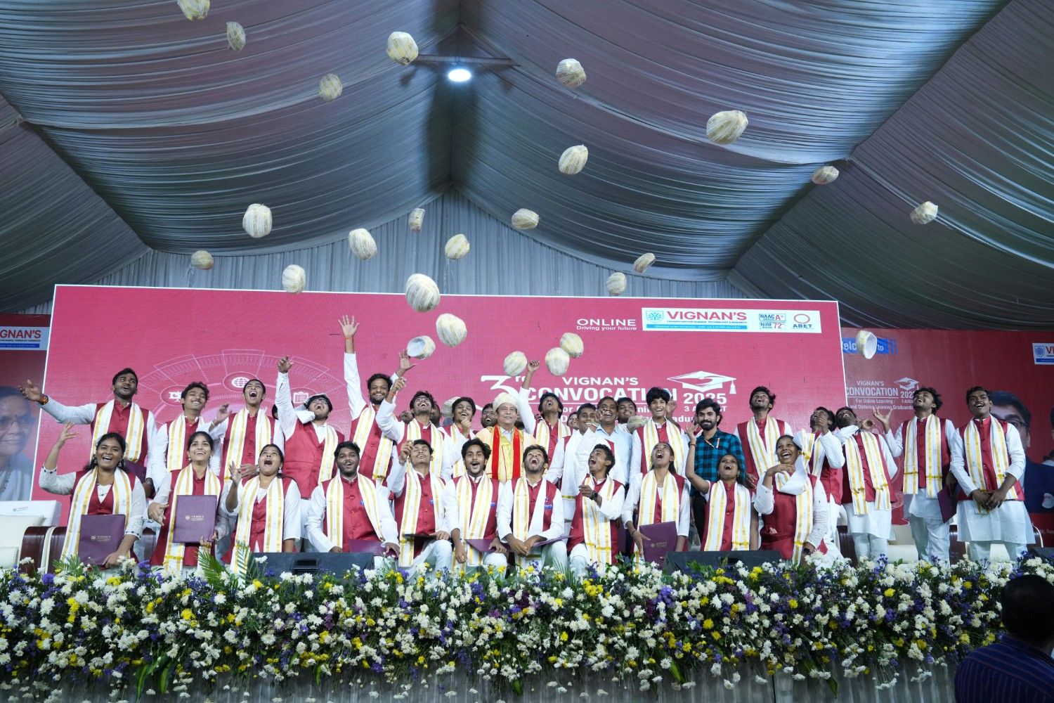 picture gallery image12