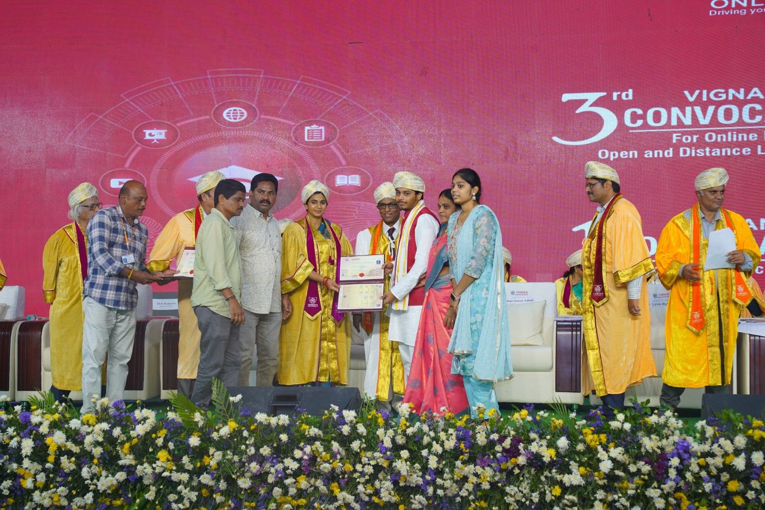 picture gallery image2