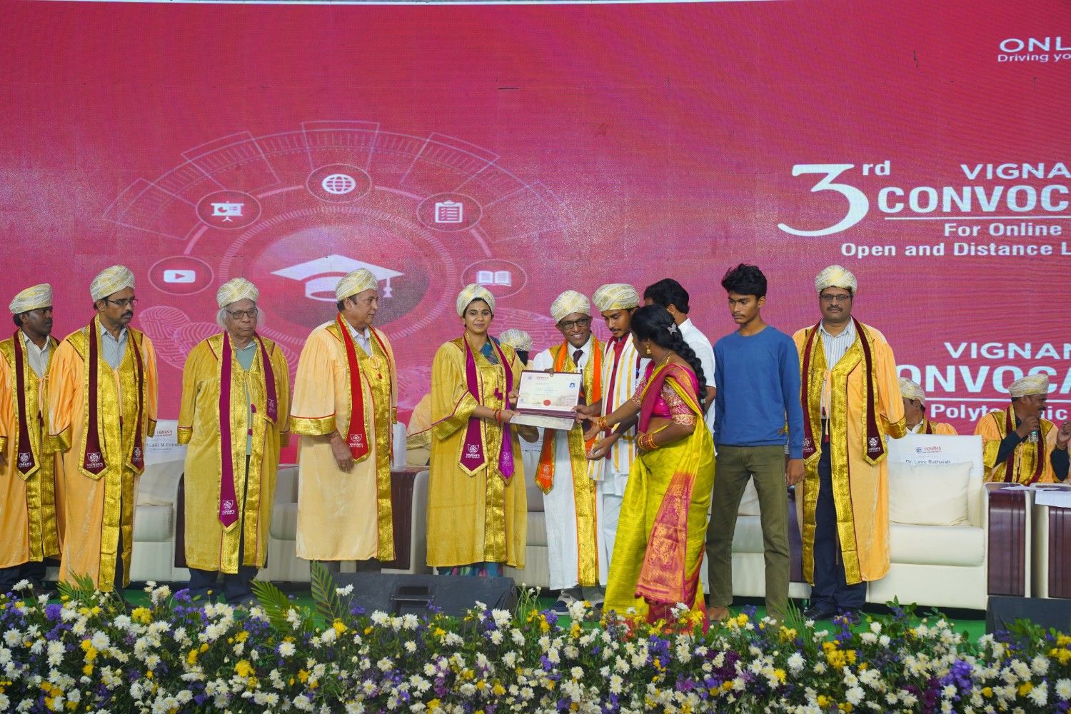 picture gallery image3