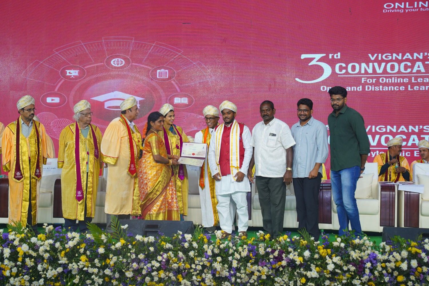 picture gallery image4