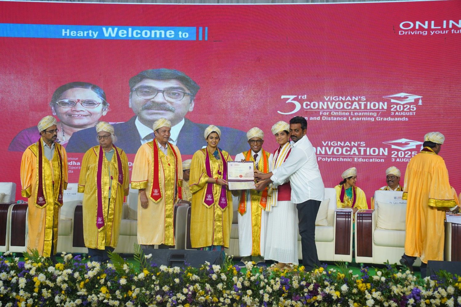 picture gallery image5