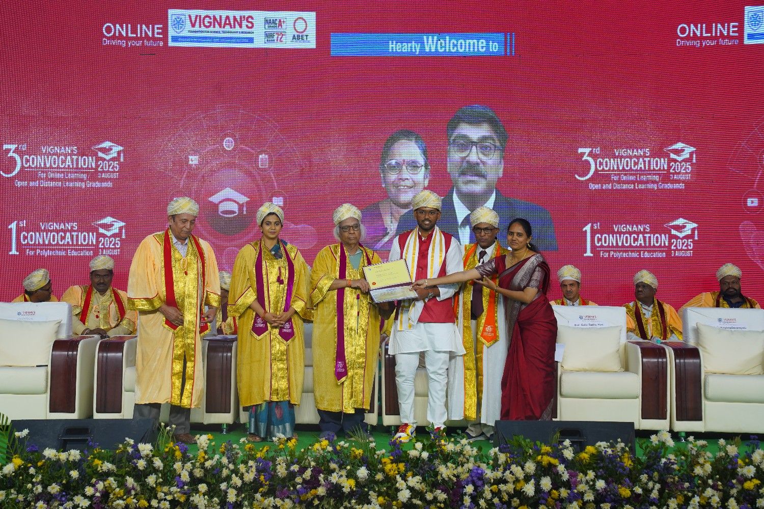 picture gallery image6