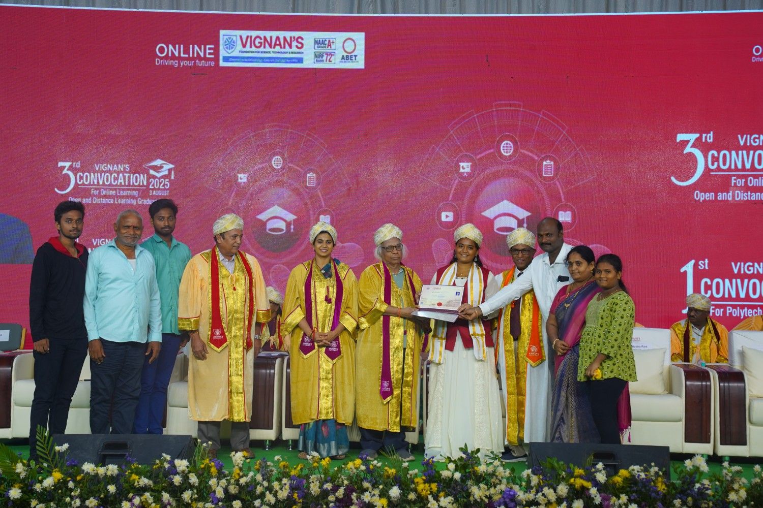 picture gallery image8