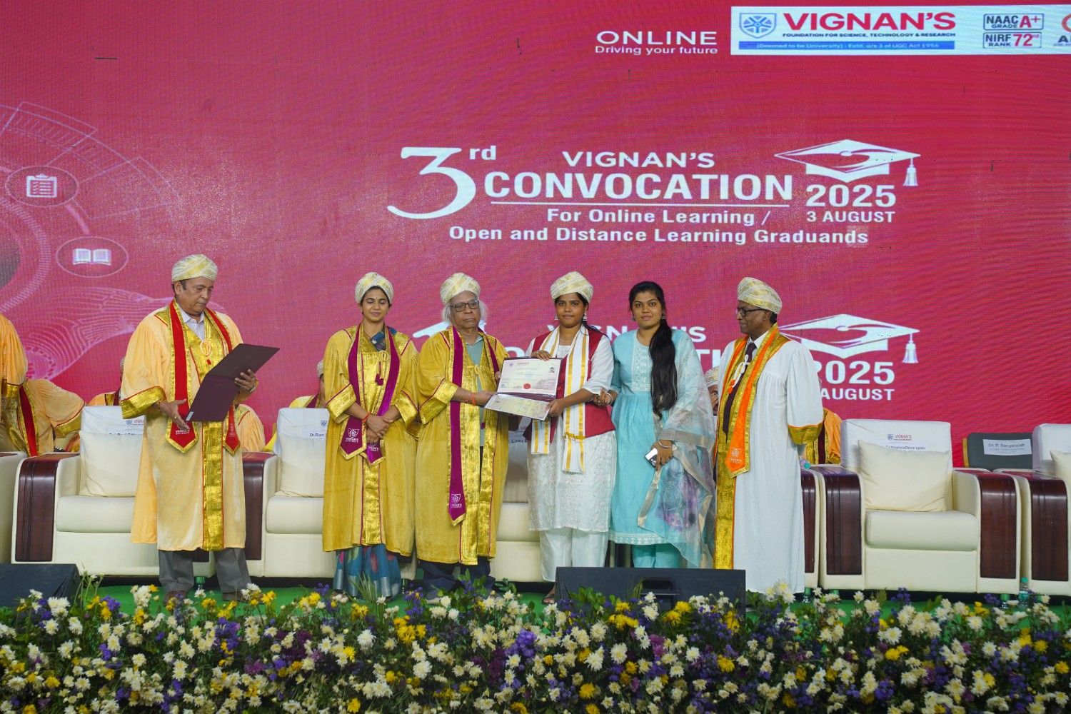 picture gallery image9