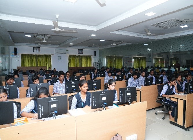 dep_assets/images/diploma_deptfaci_img4.jpg
