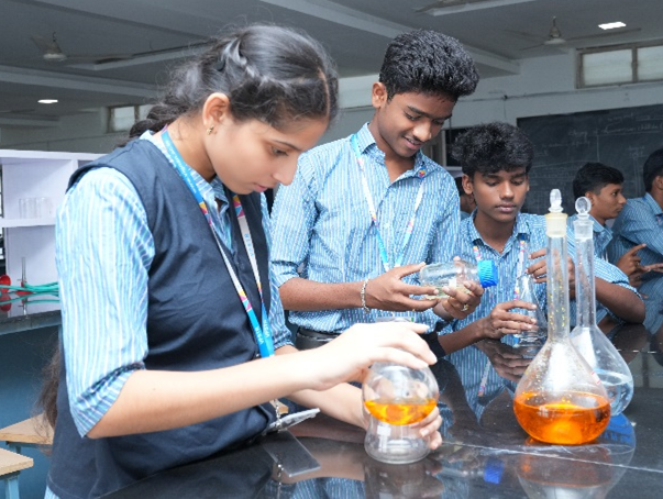 dep_assets/images/diploma_labsfaci_img4.png