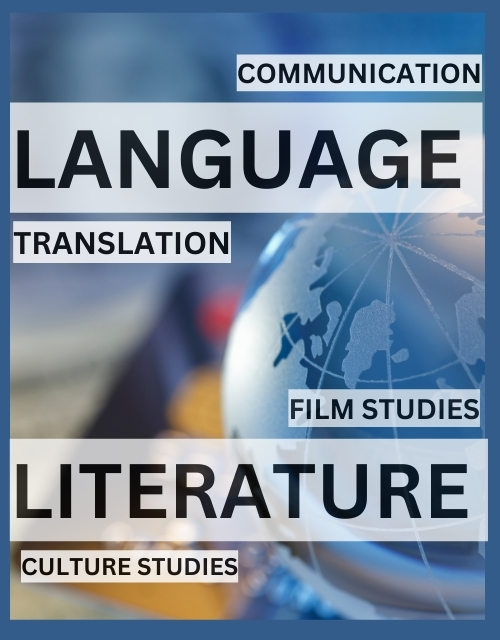 dep_assets/images/englishreshomeimg.jpg