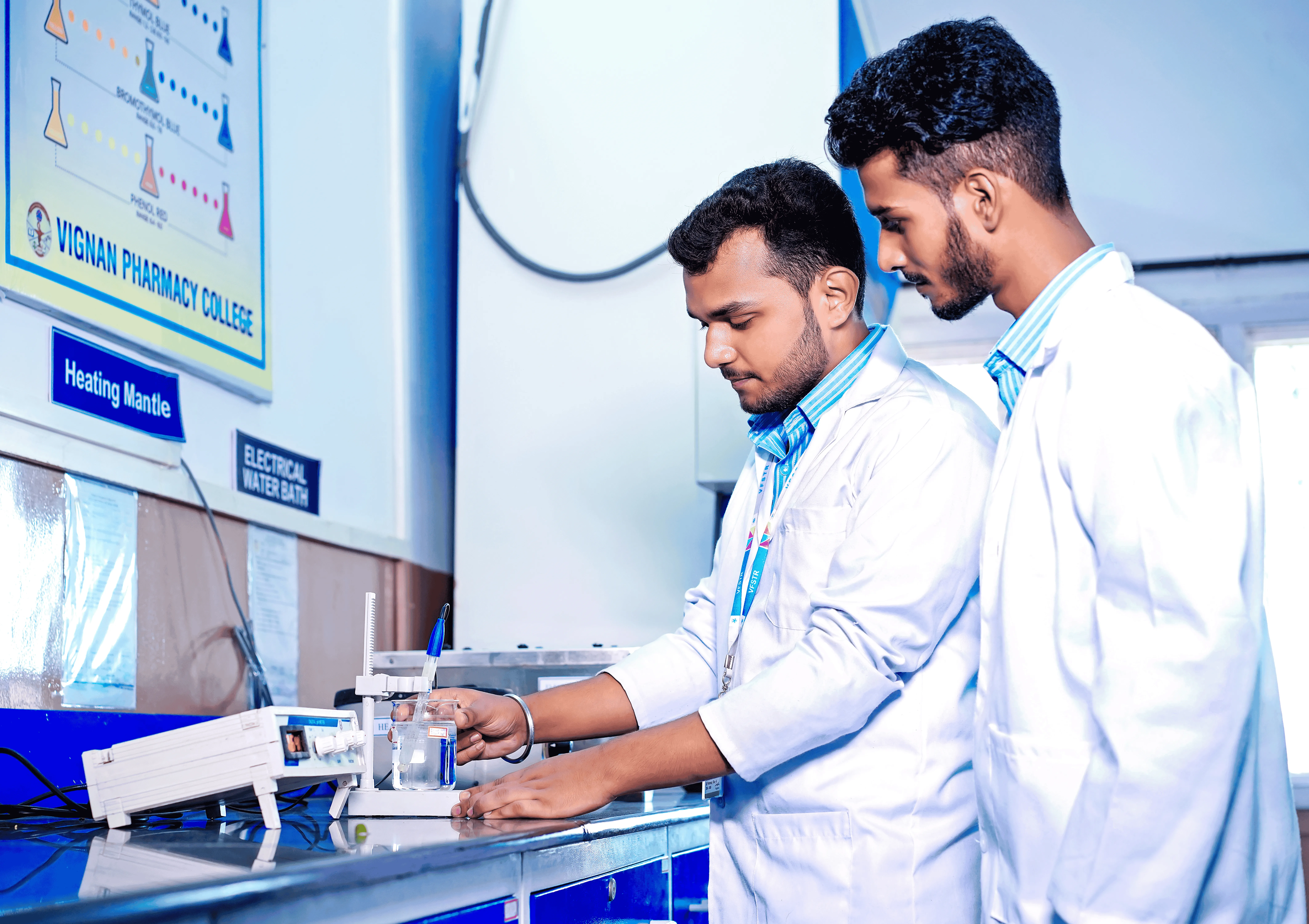 dep_assets/images/expfac_pharma_img2.webp