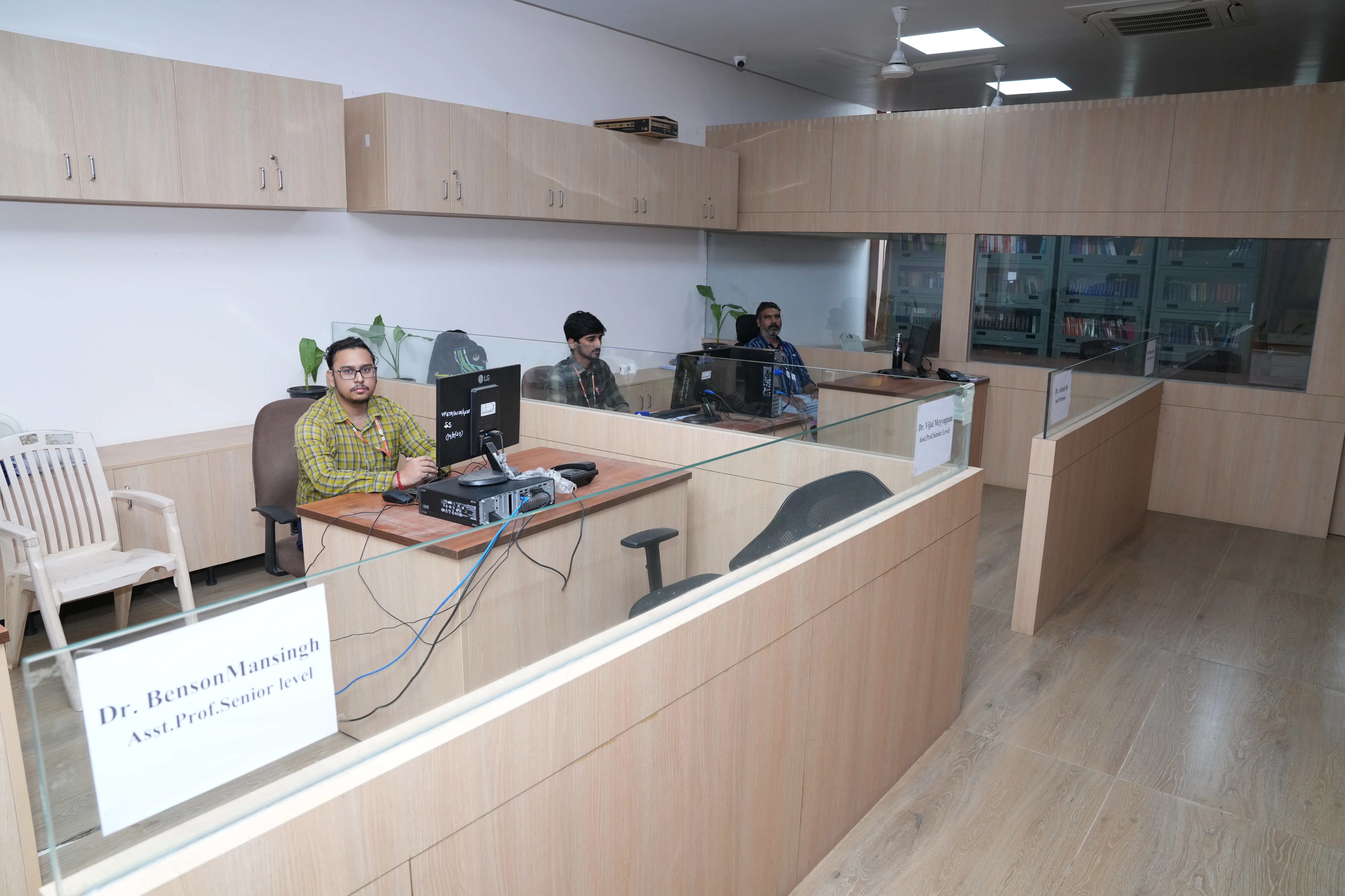 dep_assets/images/facility3_acse.webp