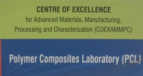 dep_assets/images/facility4_chemistry.jpg