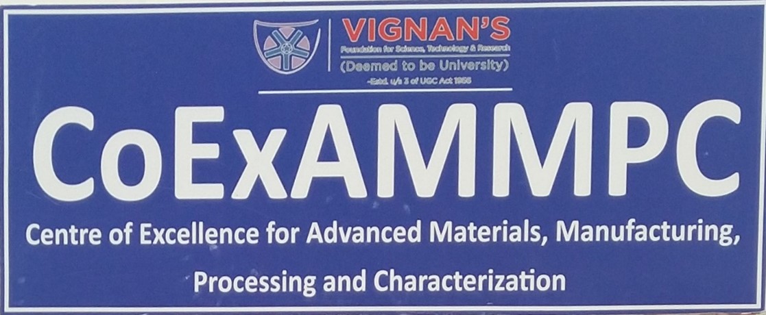 dep_assets/images/facility5_chemistry.jpg