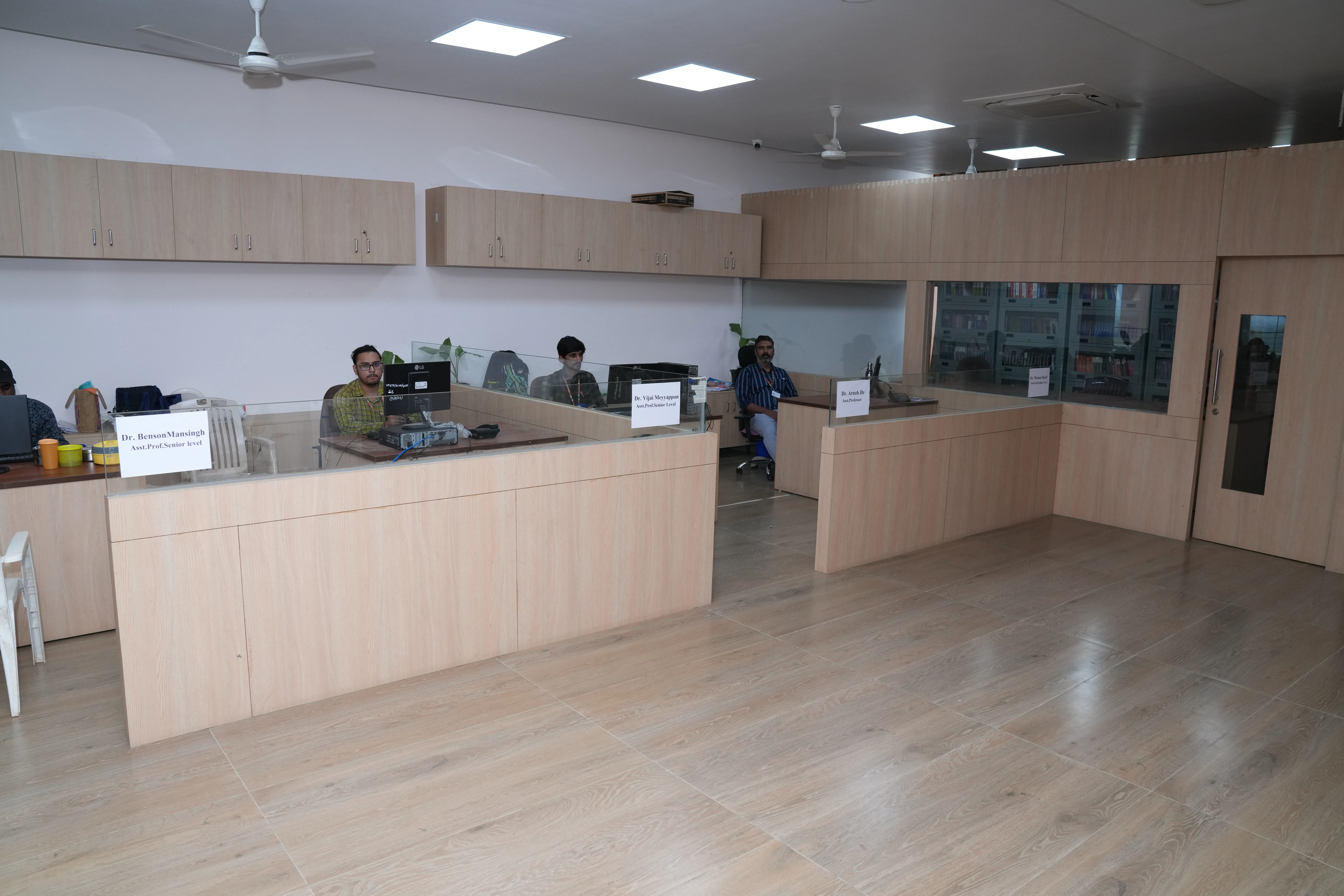 dep_assets/images/facility6_acse.webp