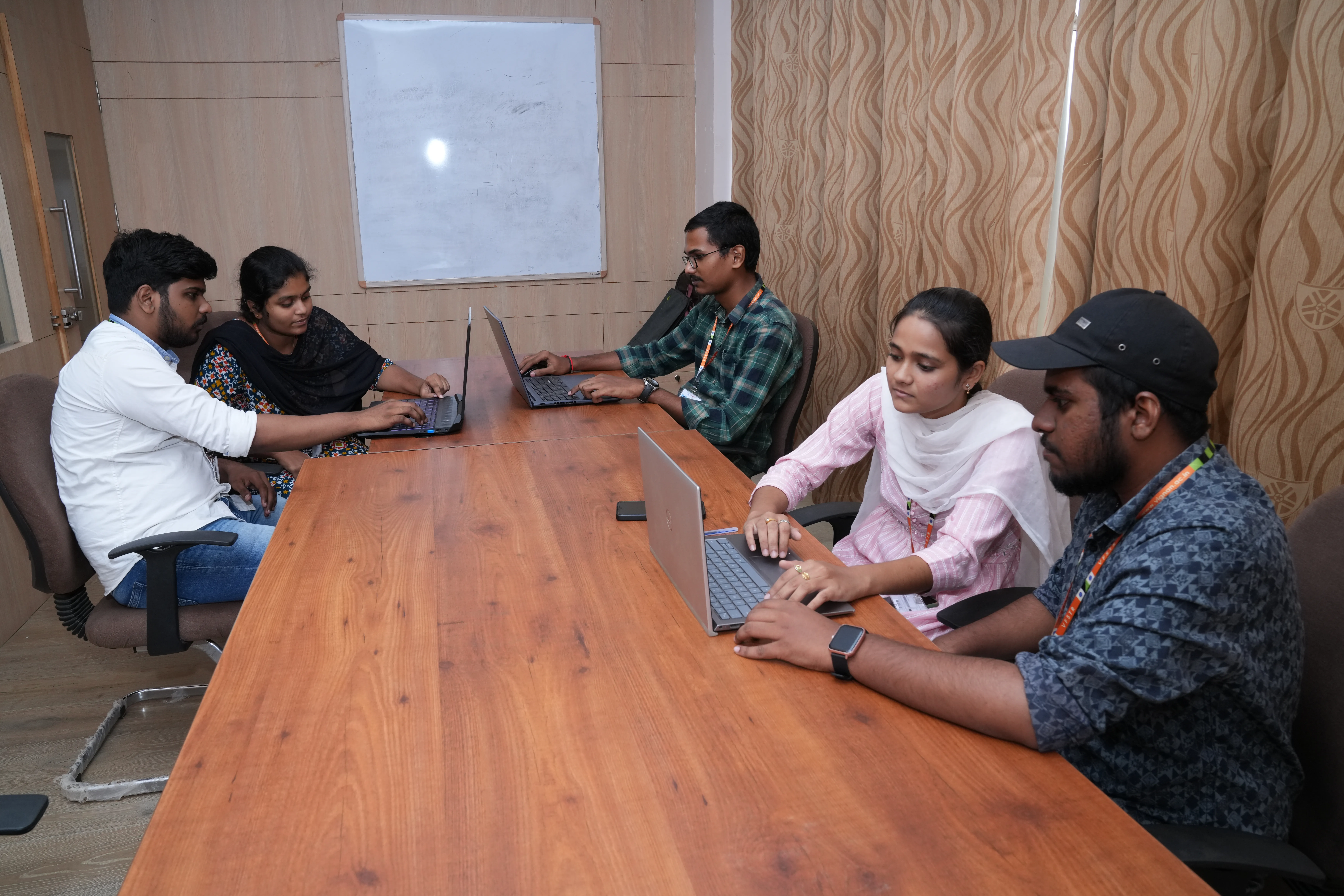 dep_assets/images/facility8_acse.webp