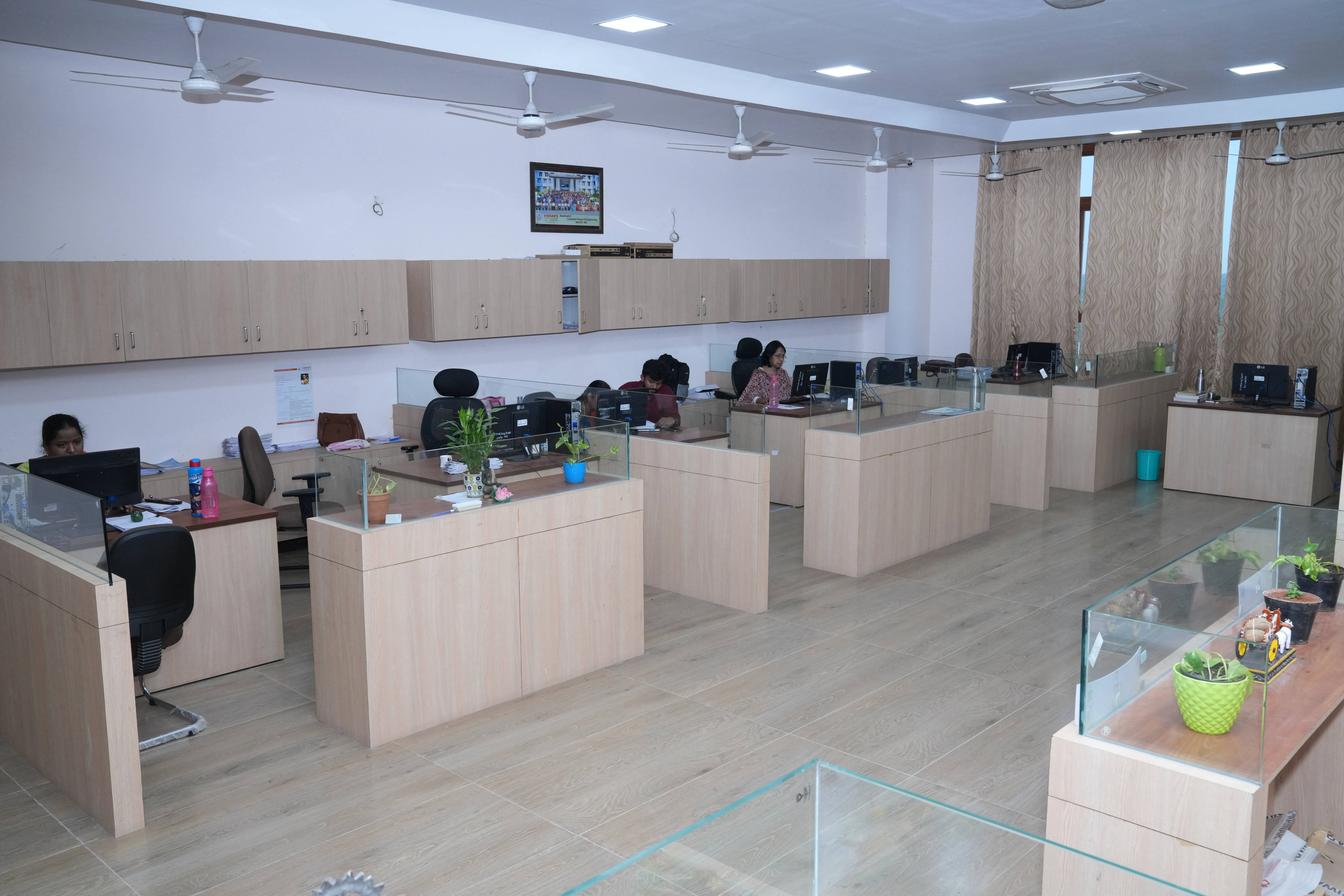 dep_assets/images/facility9_acse.webp