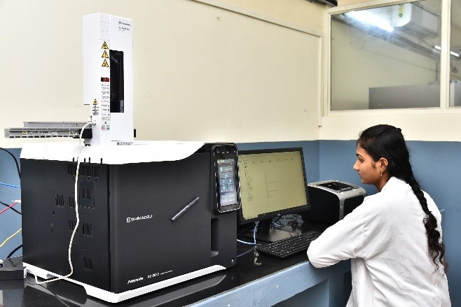 dep_assets/images/foodtec/ft_research_fac1.jpg