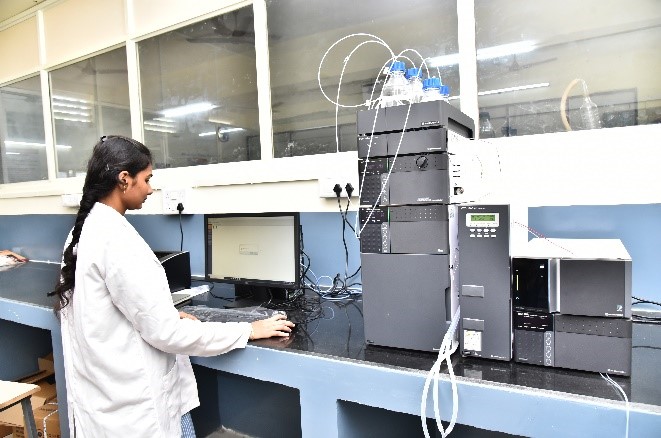 dep_assets/images/foodtec/ft_research_fac2.jpg