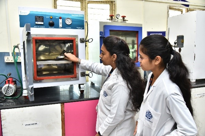 dep_assets/images/foodtec/ft_research_fac3.jpg