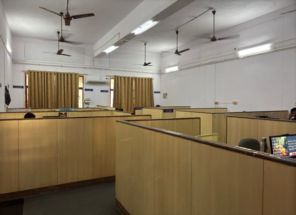 dep_assets/images/law_depfaci4.jpg 