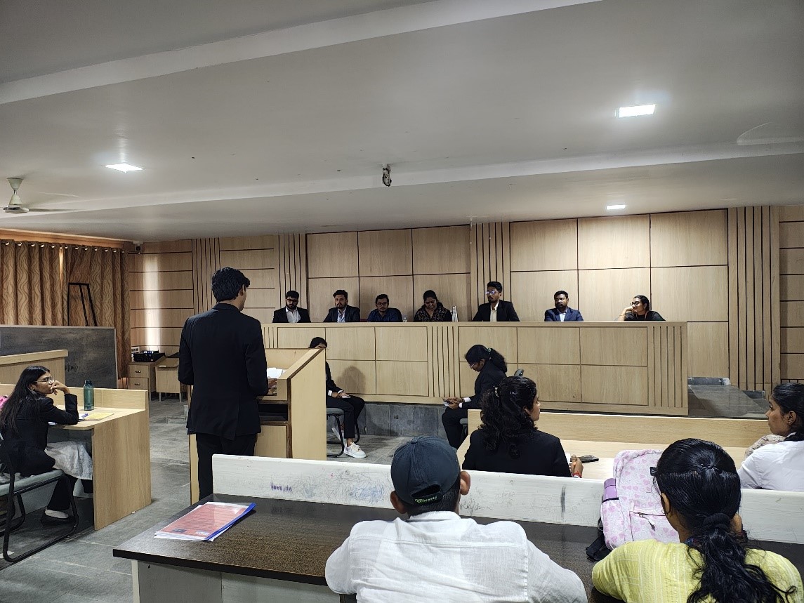 dep_assets/images/law_depfaci5.jpg
