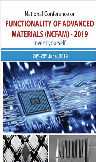 dep_assets/images/nationalConference_physics1.png