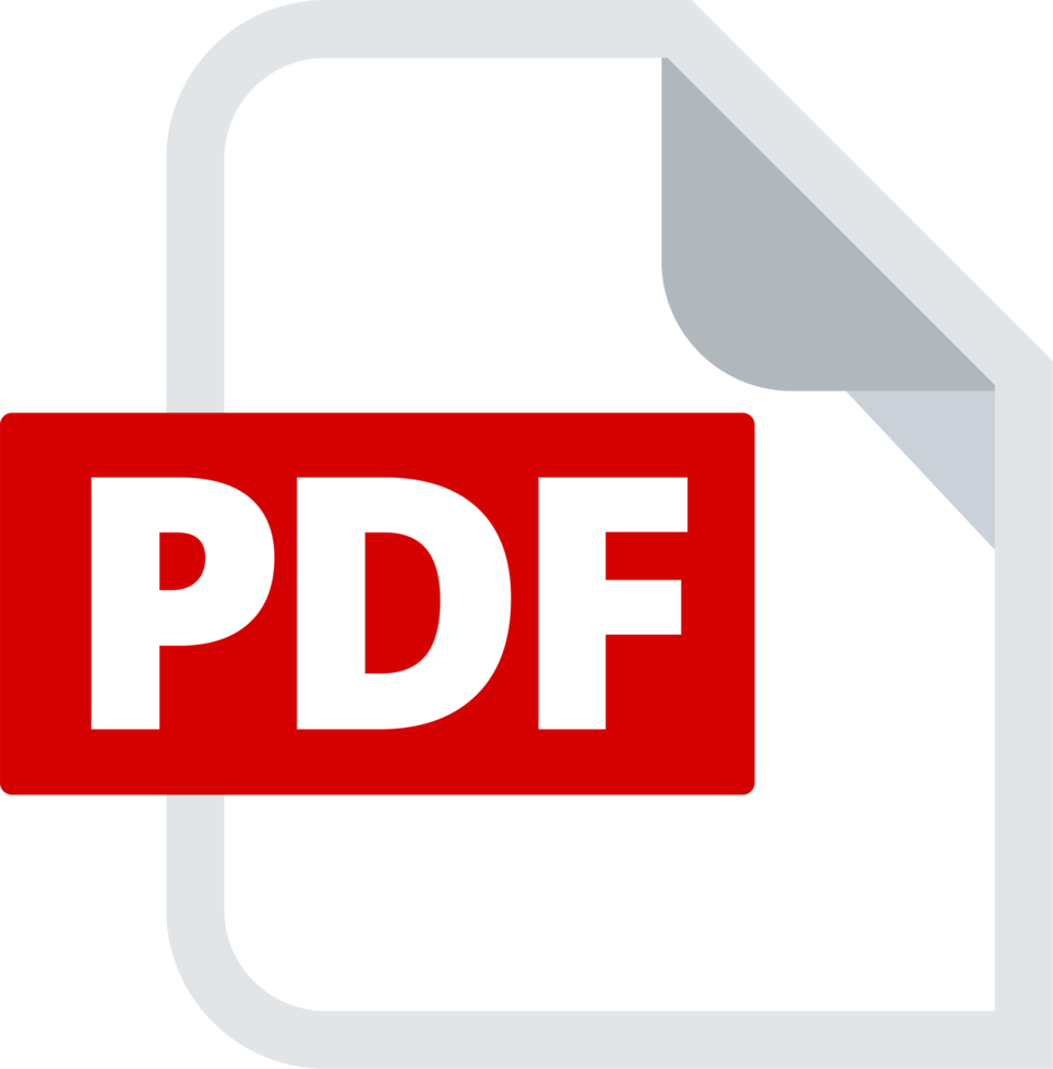 dep_assets/images/pdficon.png