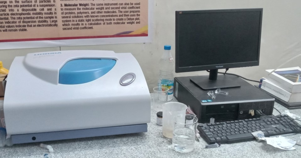 dep_assets/images/phyreserachfacility_10.jpg