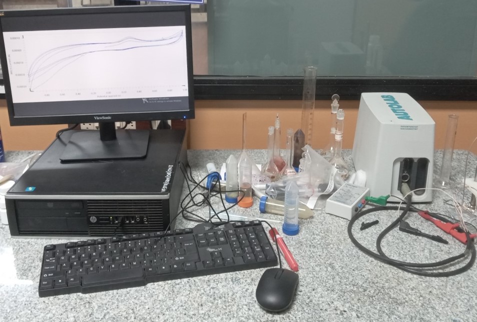 dep_assets/images/phyreserachfacility_13.jpg