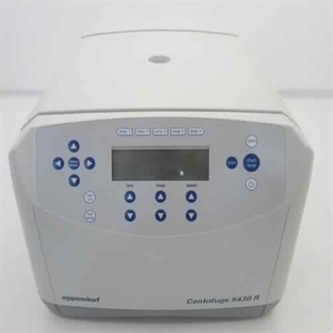 dep_assets/images/phyreserachfacility_16.jpg