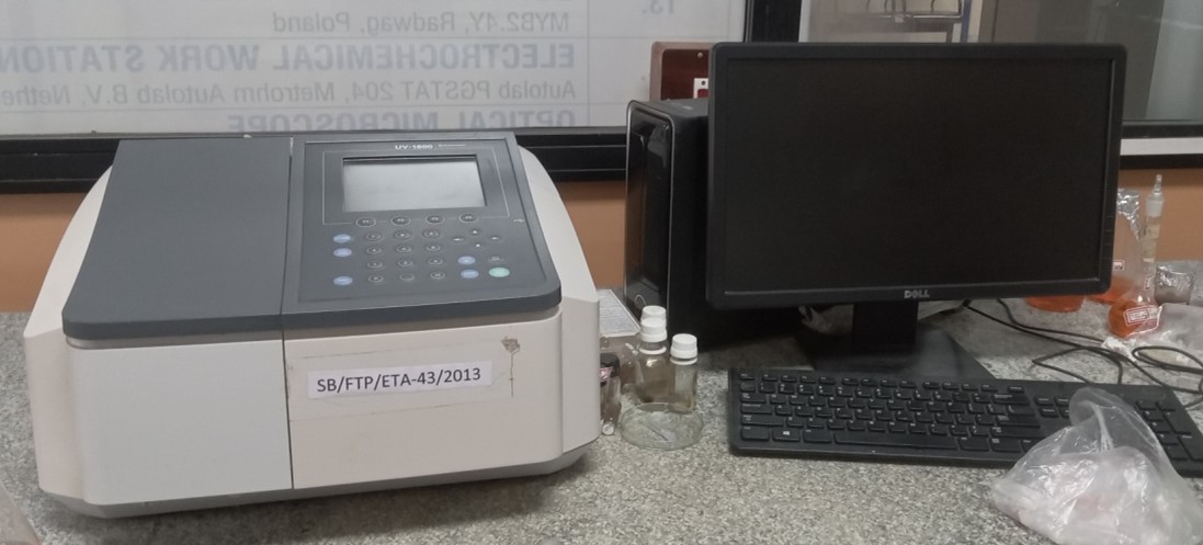 dep_assets/images/phyreserachfacility_5.jpg