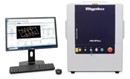 dep_assets/images/phyreserachfacility_6.jpg