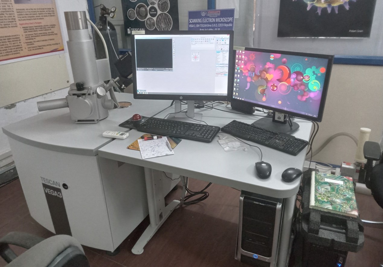 dep_assets/images/phyreserachfacility_7.jpg